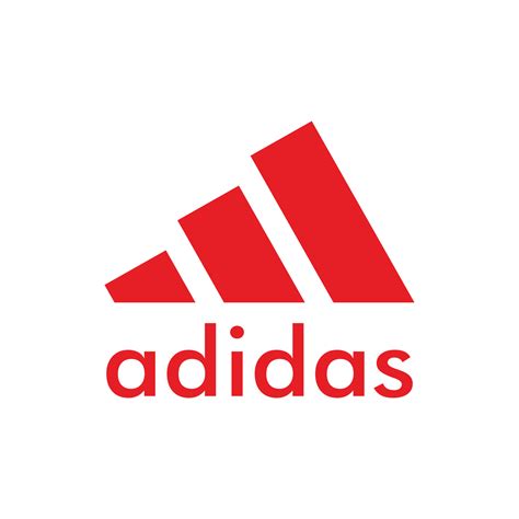 adidas 新加坡官网.